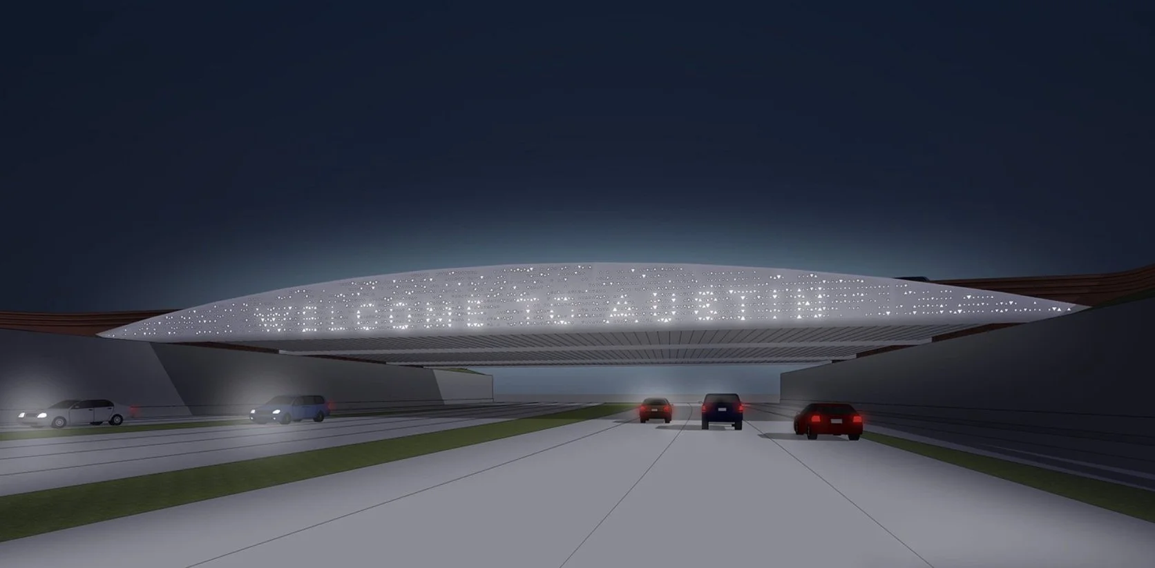 17_Bergstrom+Expressway.jpg