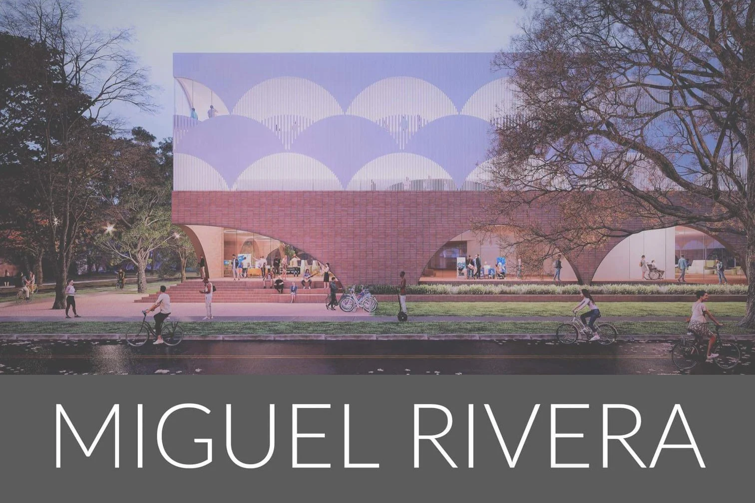 Lecture | El Paso Community College