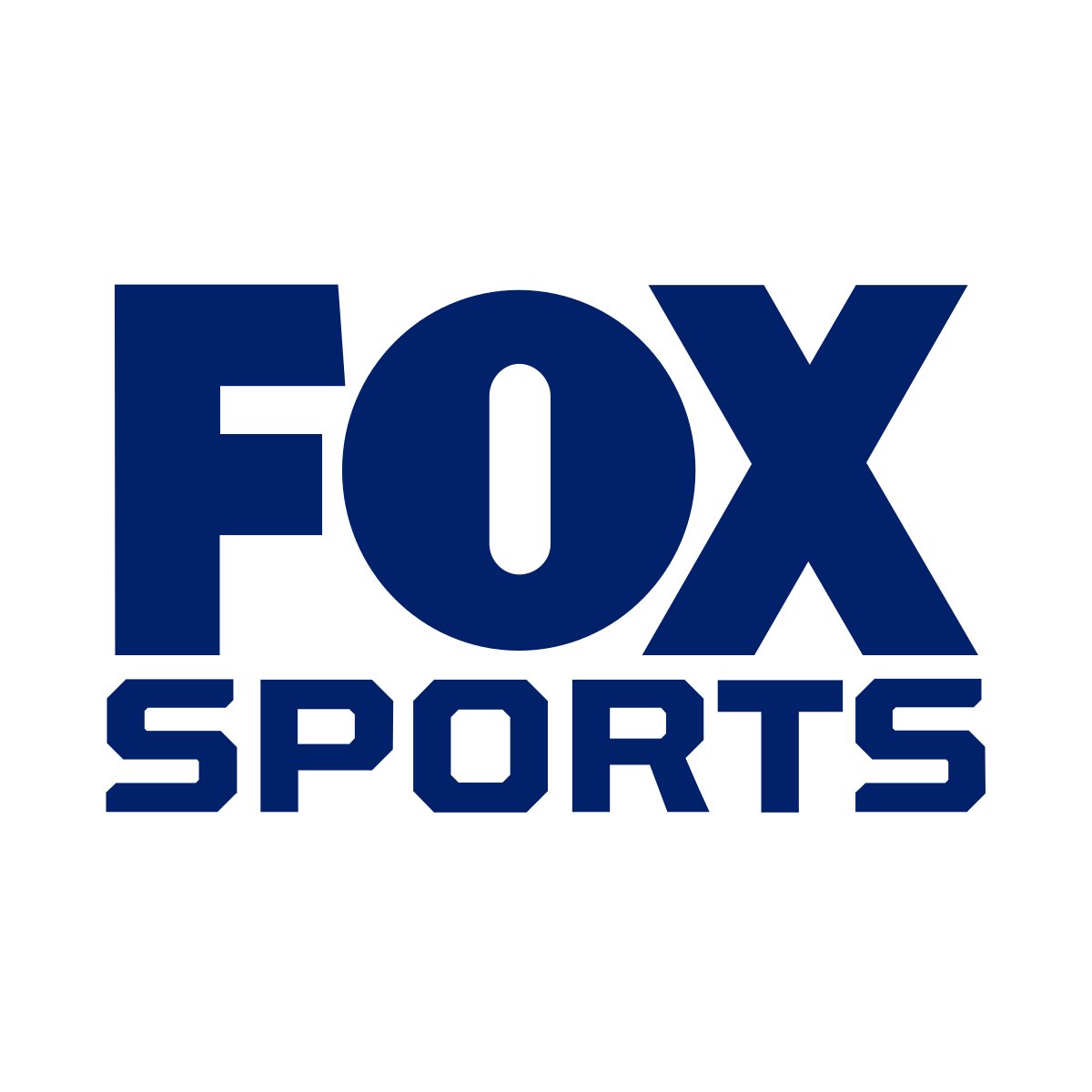 FOX Sports