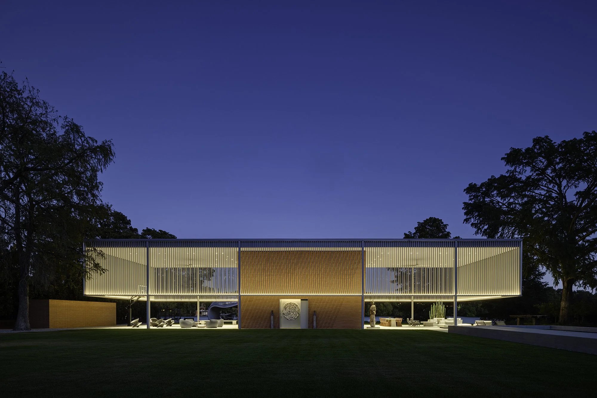 13_Casa del Lago.jpg