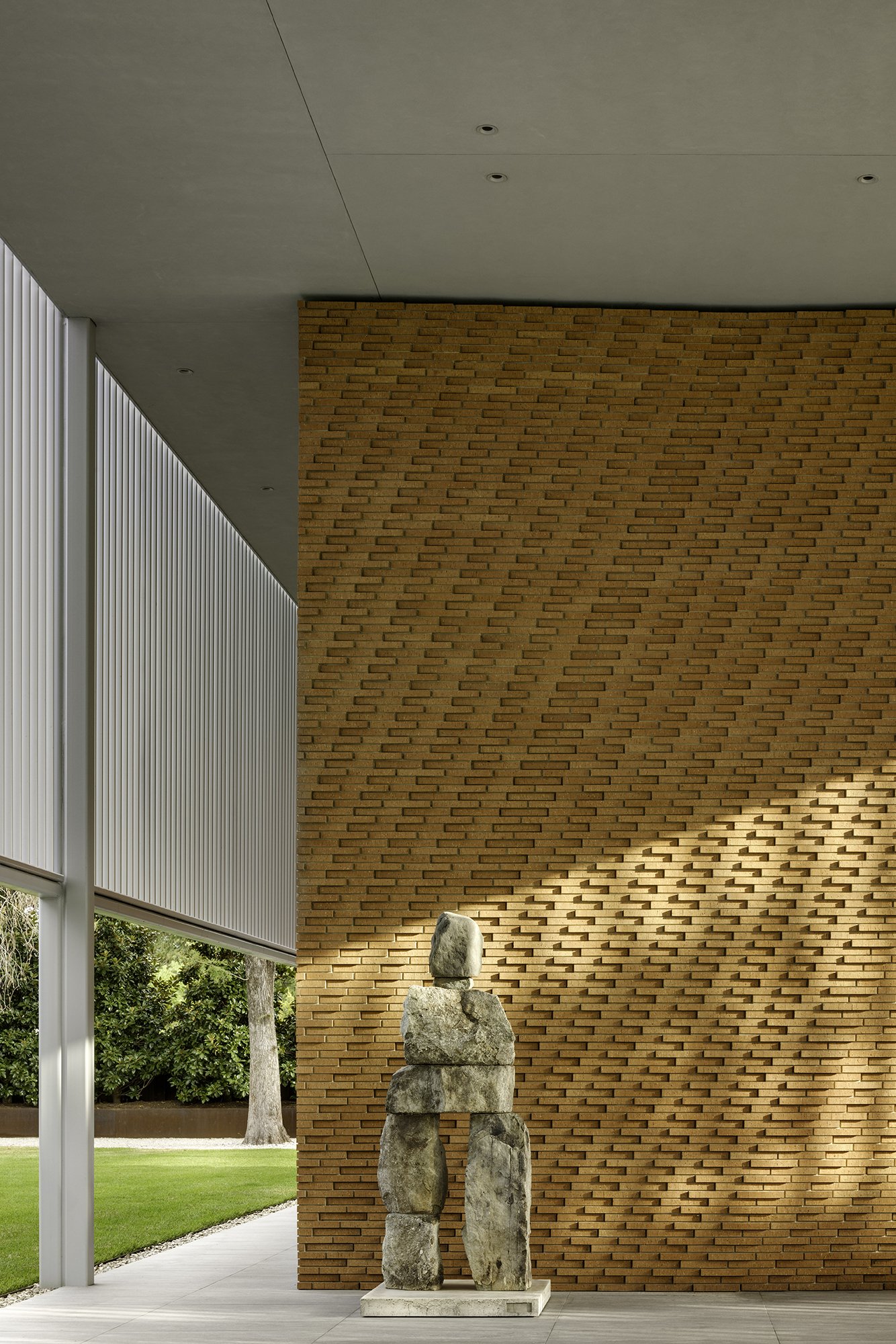 07_Casa del Lago.jpg