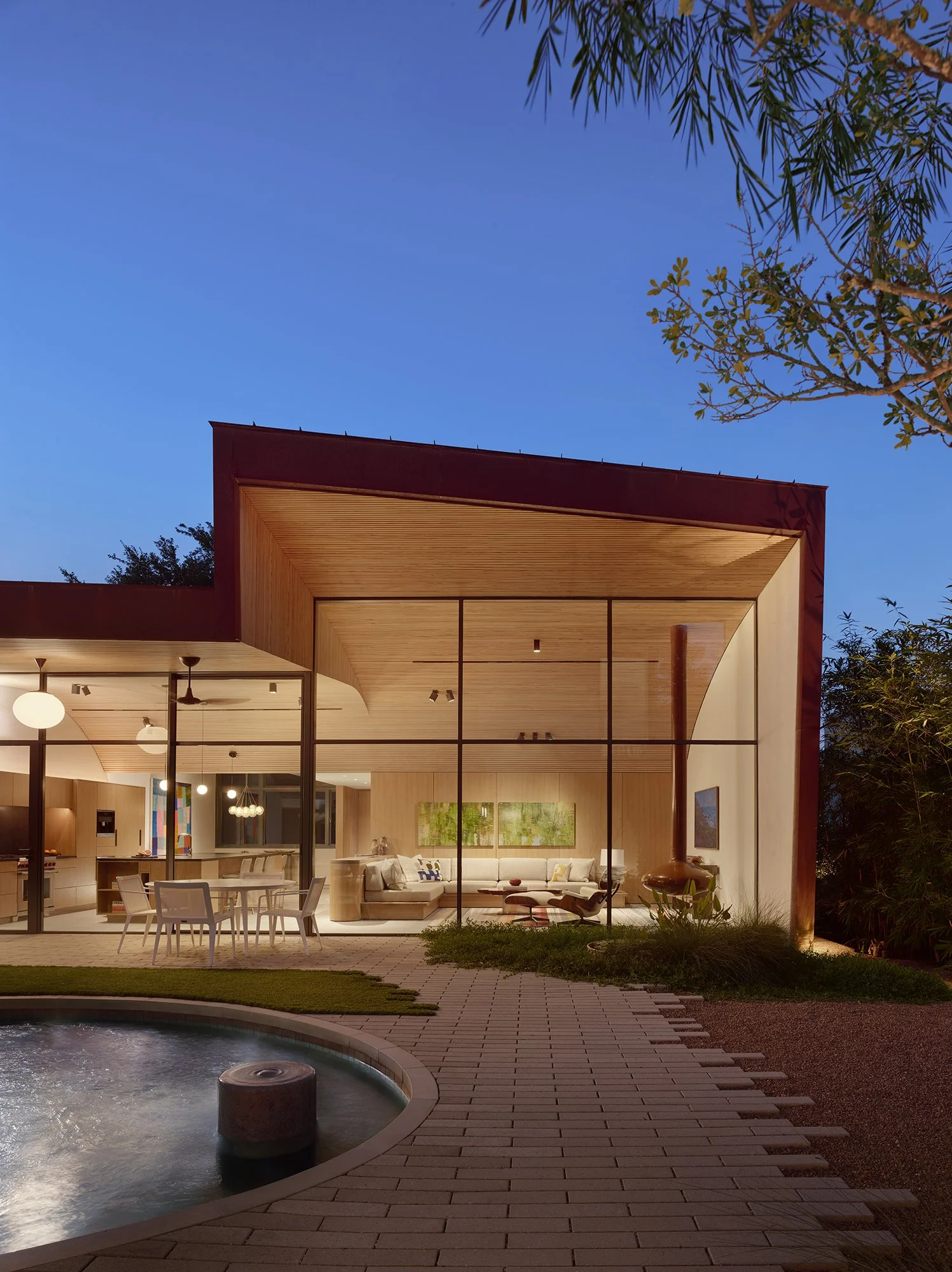 21_Residence 1401.jpg