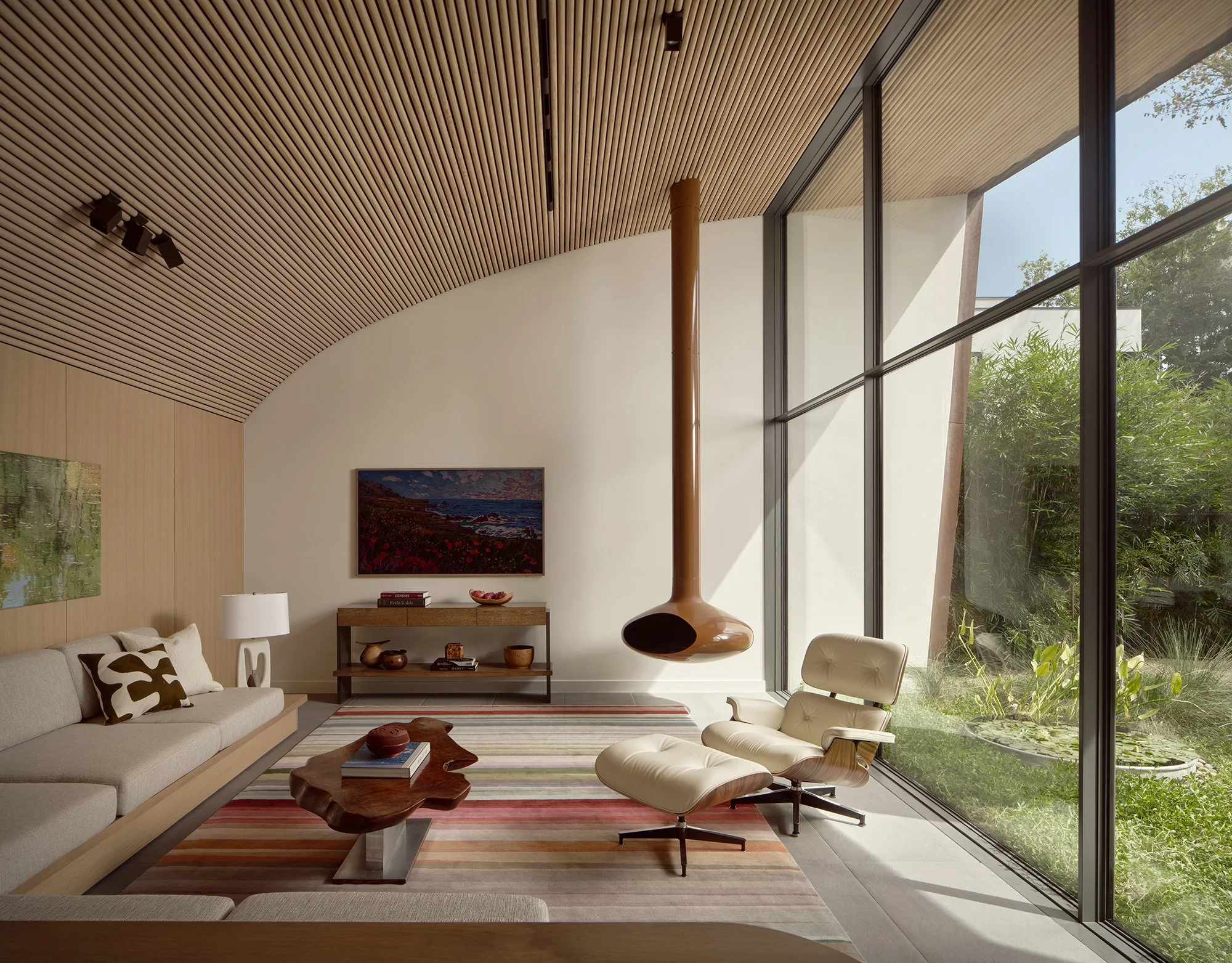 09_Residence 1401.jpg