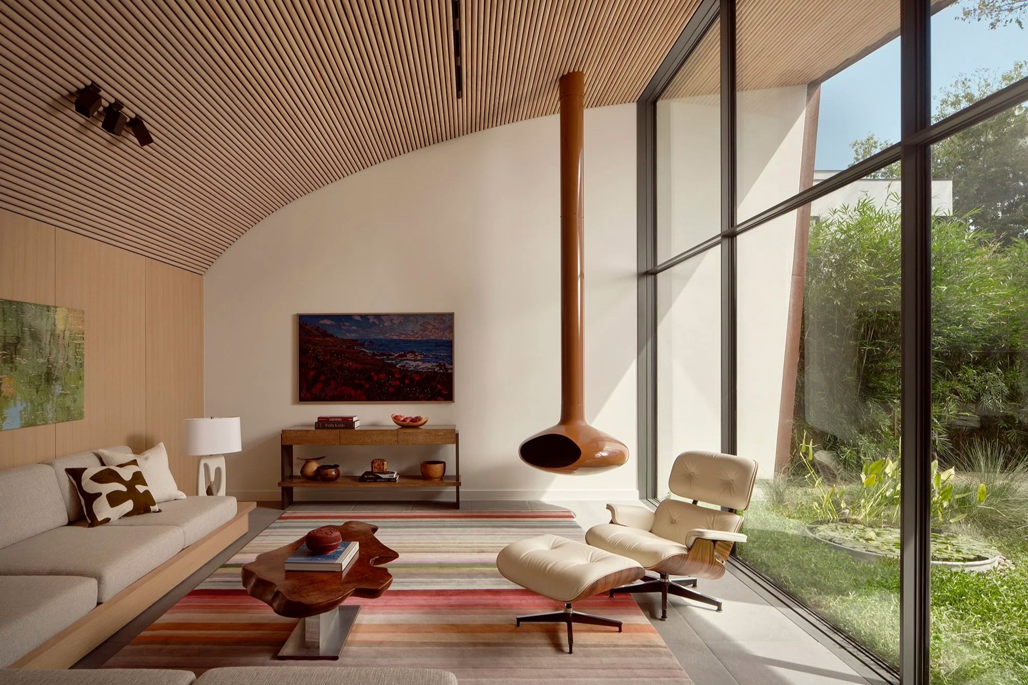 Press | Luxe Magazine