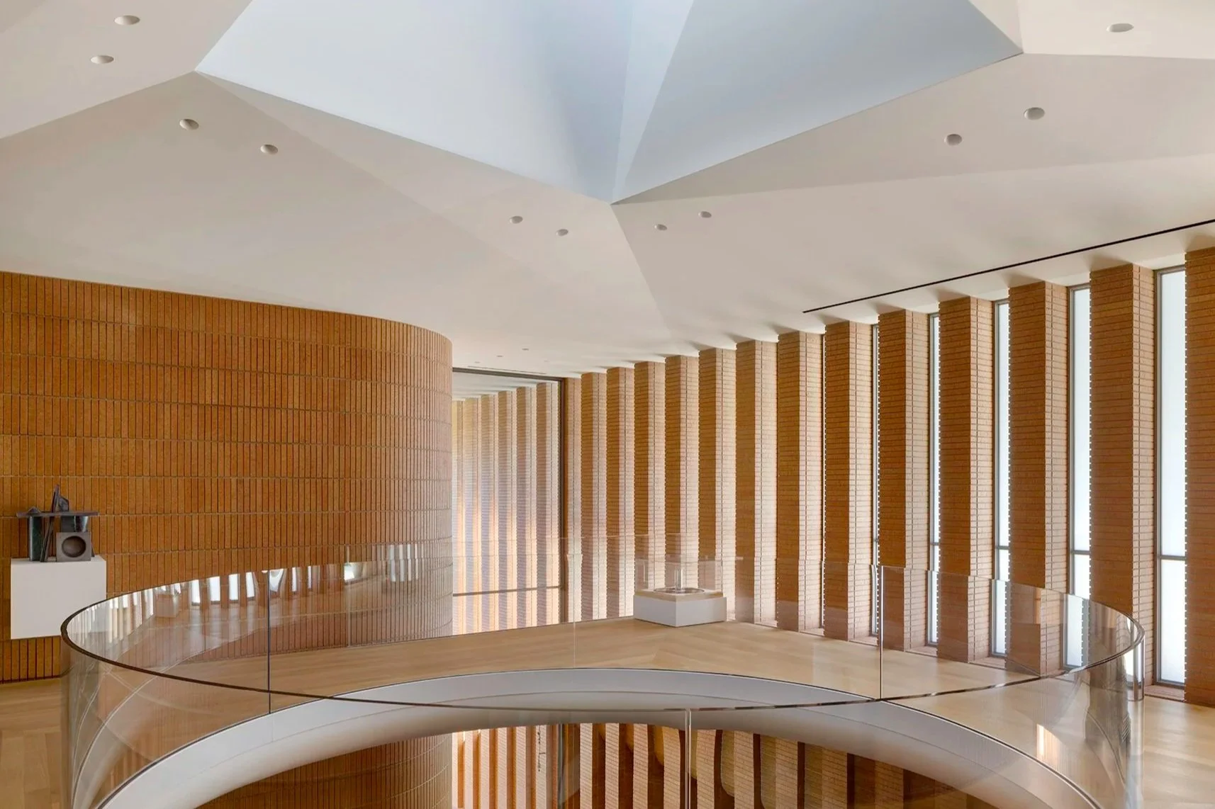 Award | Luxe RED Award