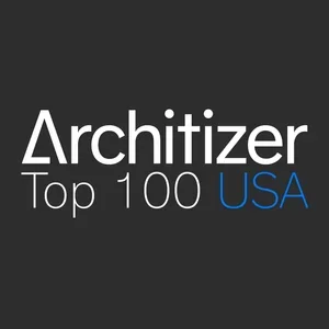 Architizer