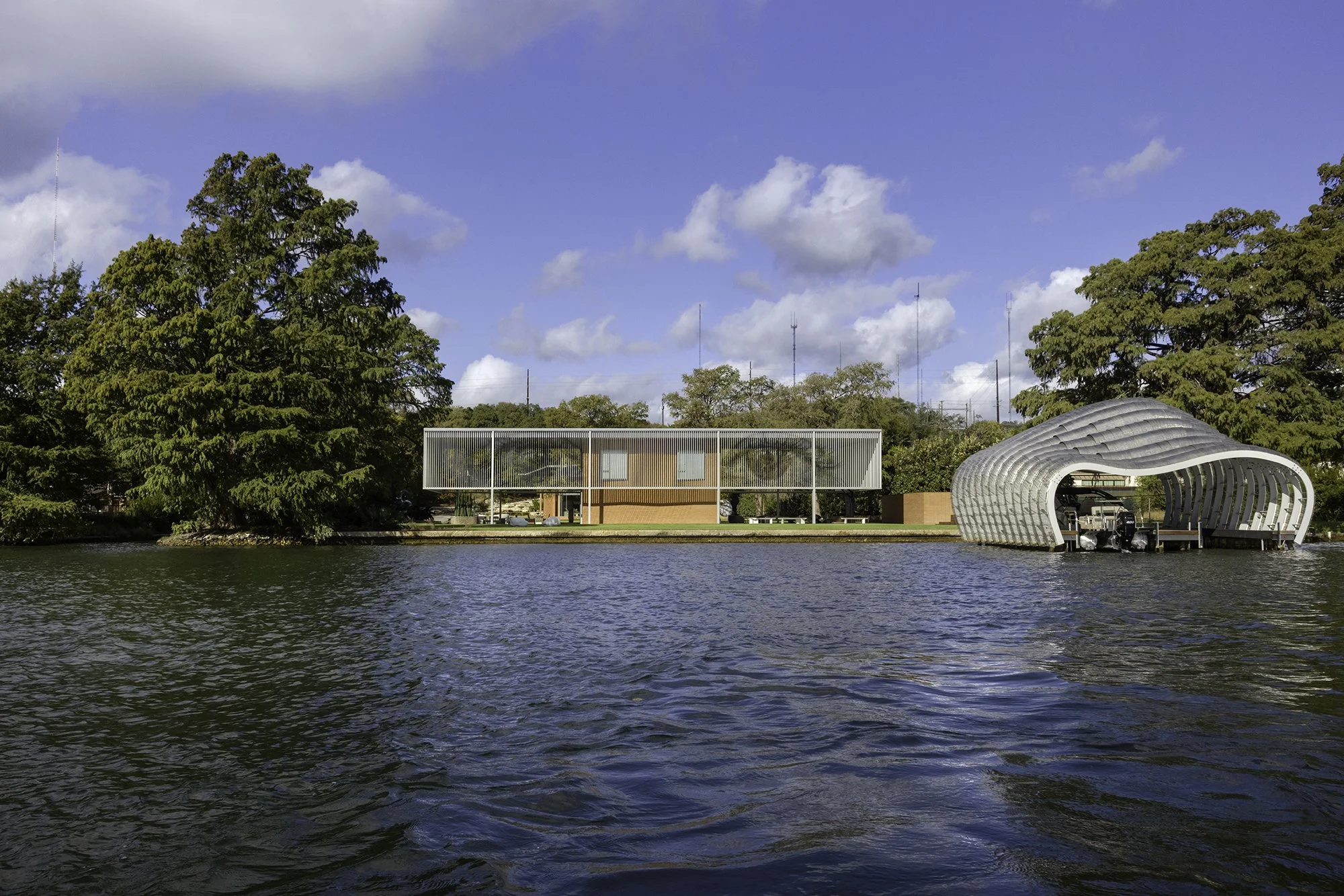 Web | Arquitectura Viva