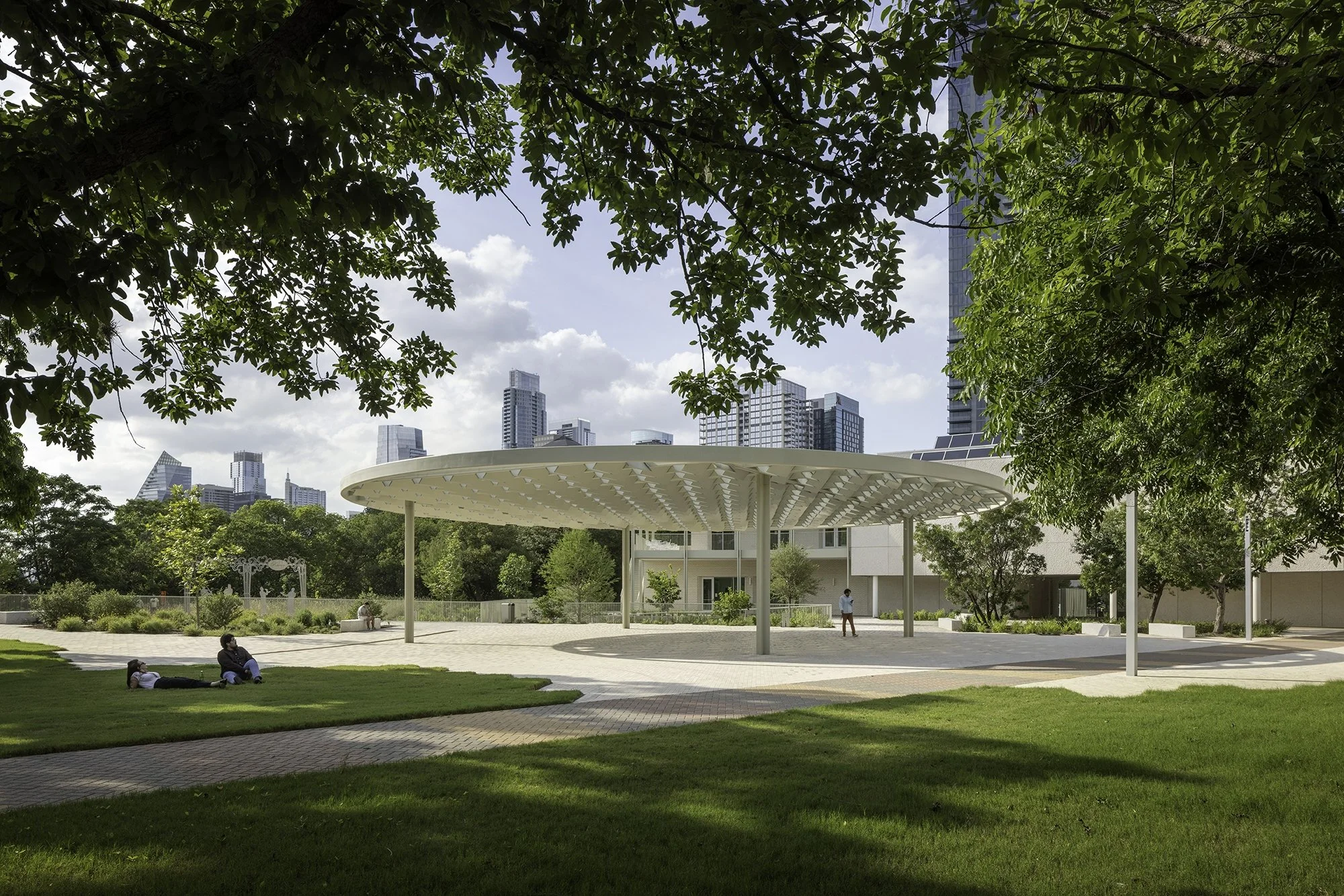 03_Mexican American Cultural Center.jpg