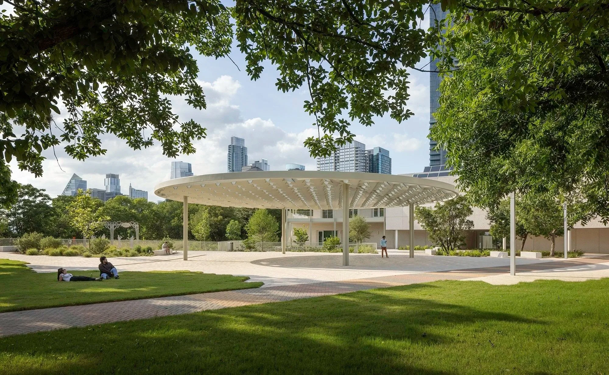 03_Mexican American Cultural Center.jpg