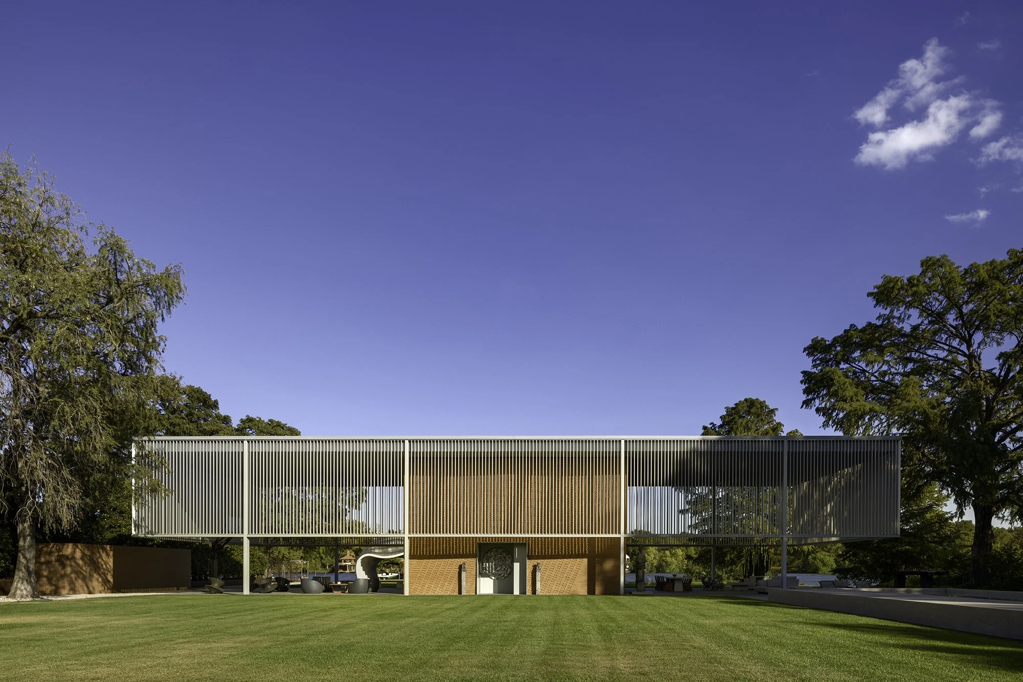 02_Casa del Lago.jpg