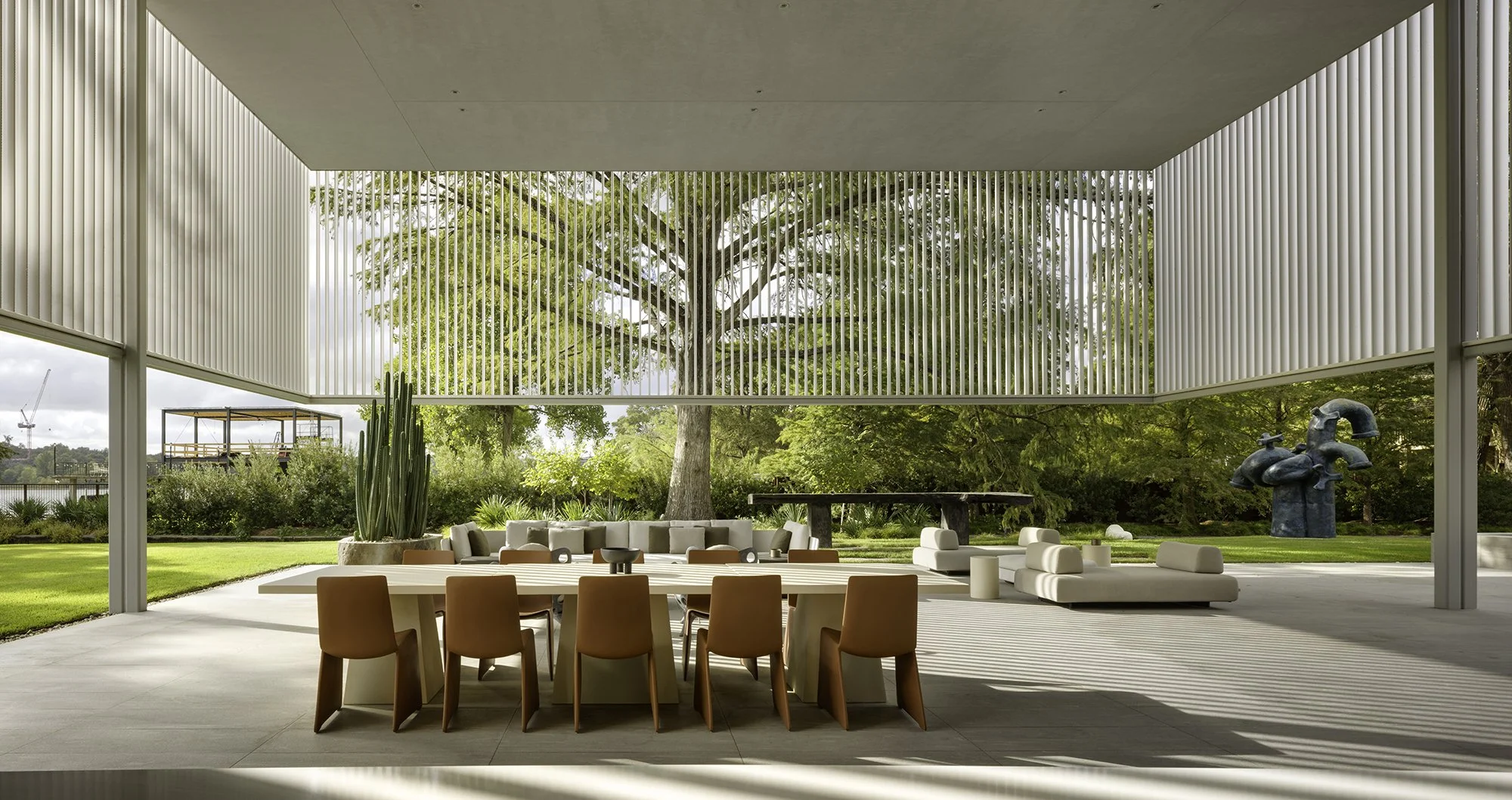 08_Casa del Lago.jpg