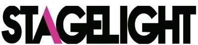 Stagelight logo.jpg