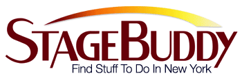 StageBuddy logo.png
