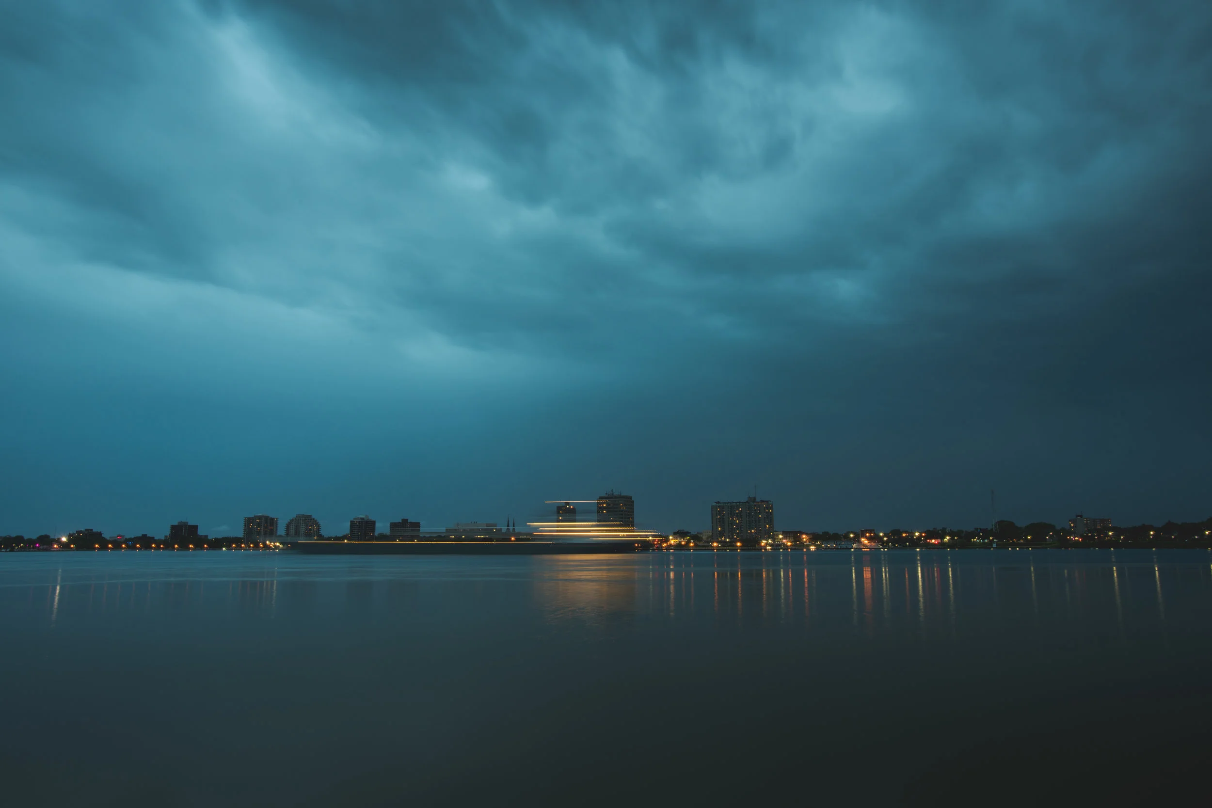 StormFreighter-1.jpg