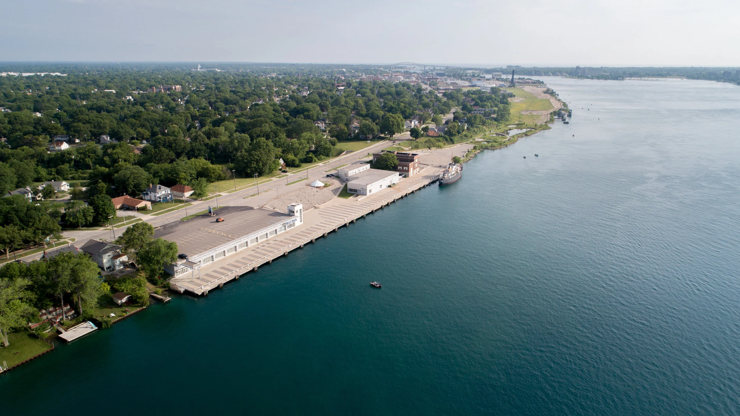 DroneTests-4.jpg