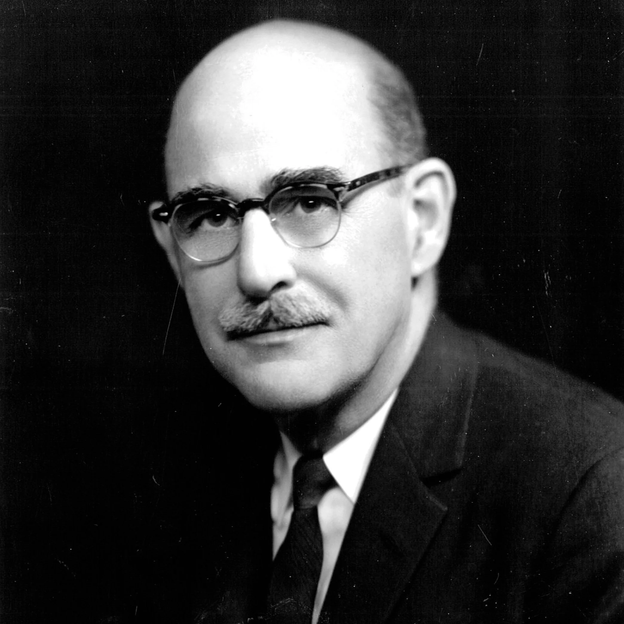 Howard.jpg