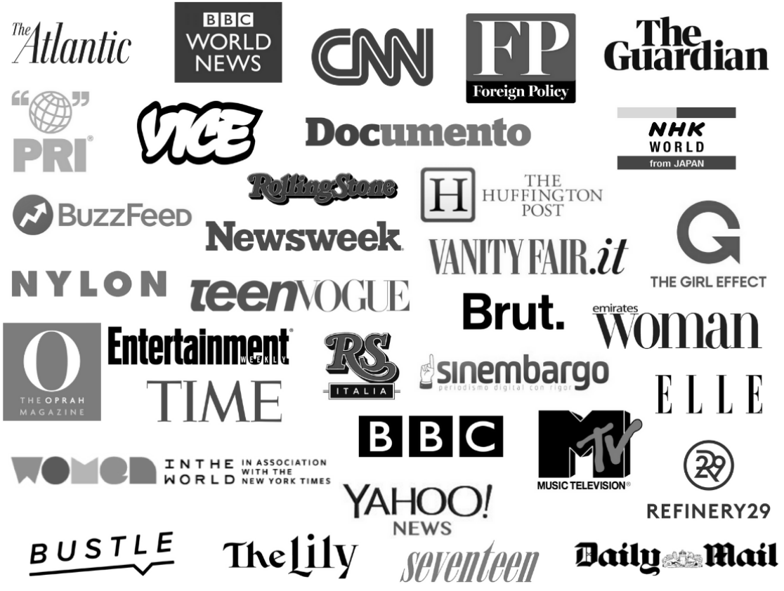 Untitled design (5).png