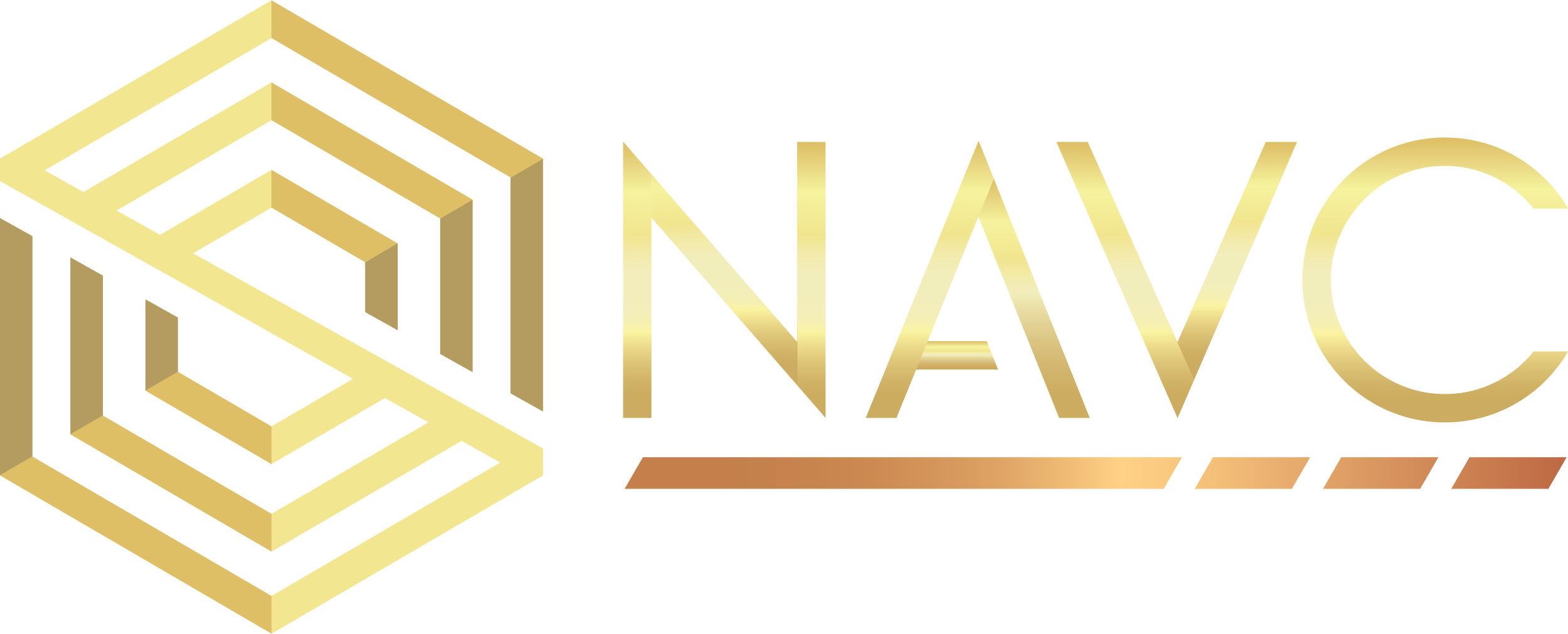 NAVC LLC