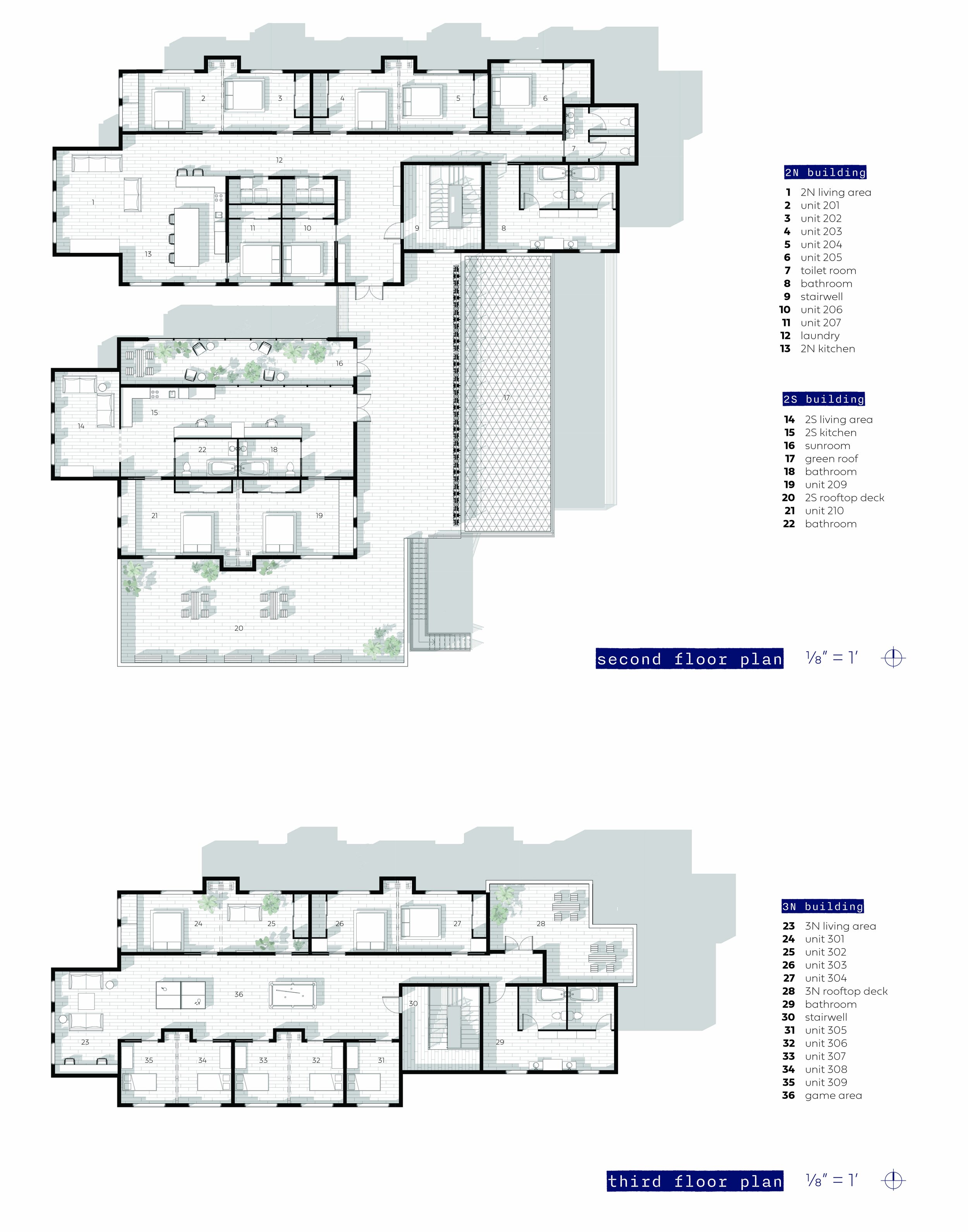 second and third floor plans.jpg
