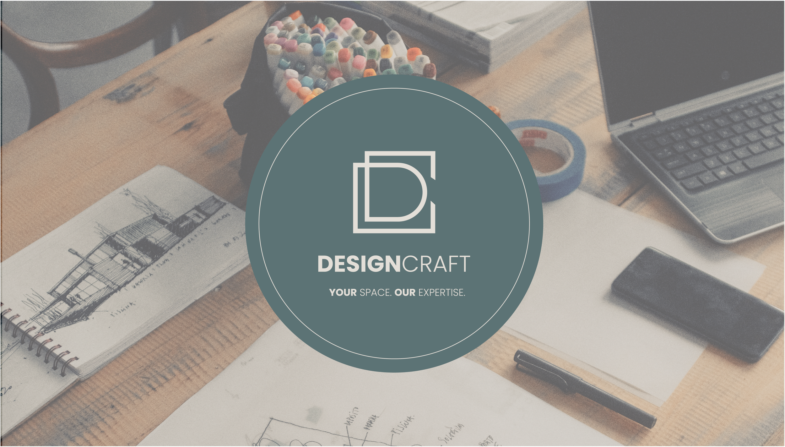 design craft - example horizontal-01.png