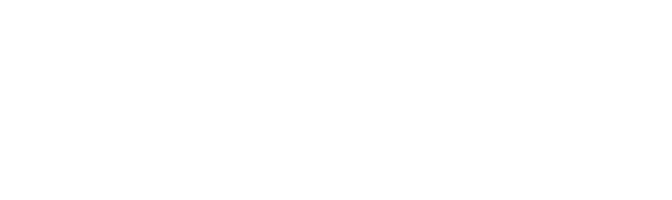 myers-wordmark-01.png