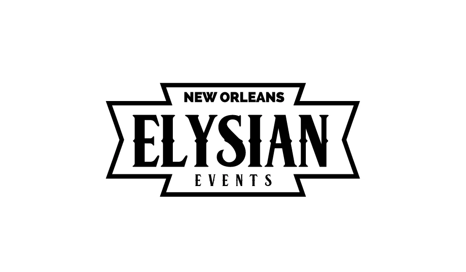 Elysian Banner_jpg_format.jpg