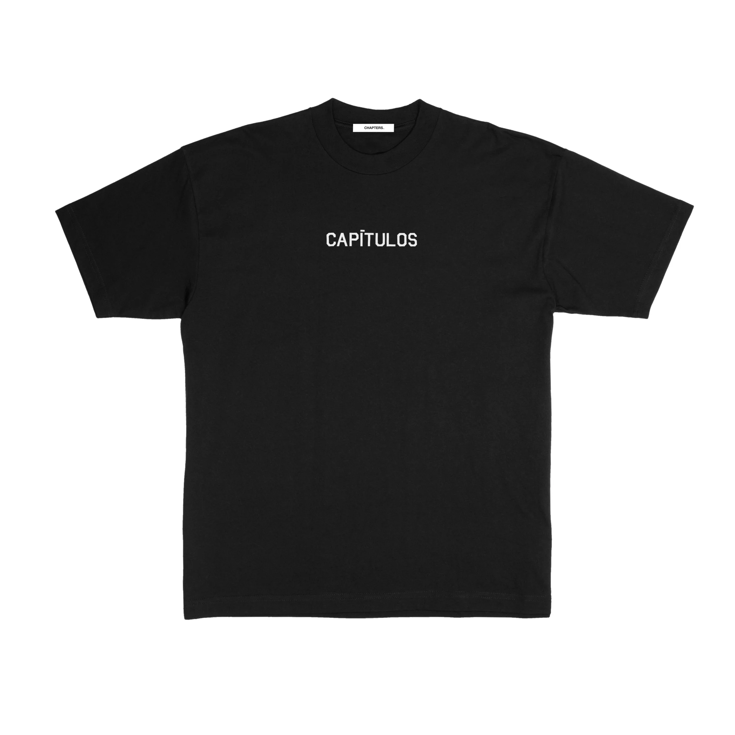 CH_CAPITULOS_TEE_FRONT.jpg