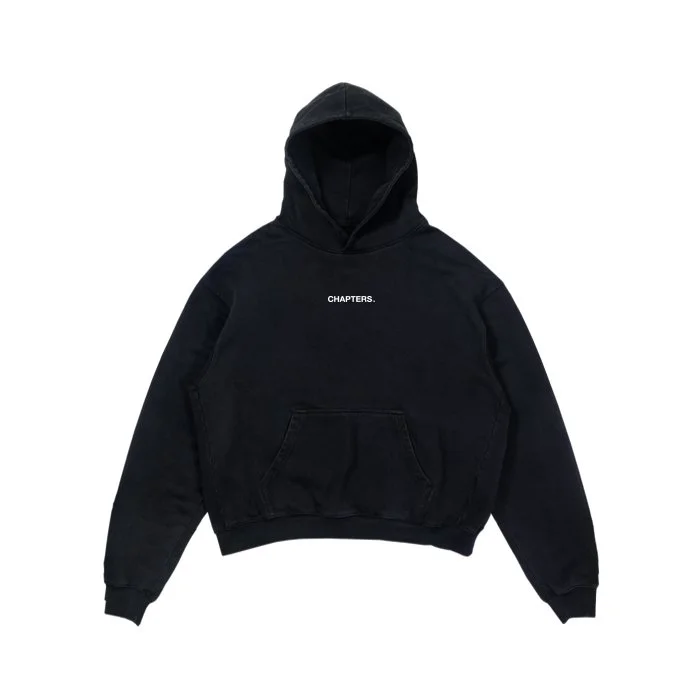 CH_LOGO_PULLOVERSWEATSHIRT_BLACK.jpg