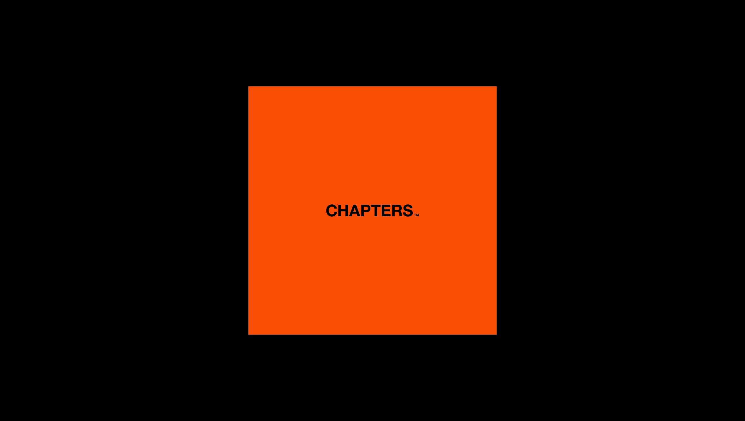 CH_ICE_LOGO_ORANGE.jpg