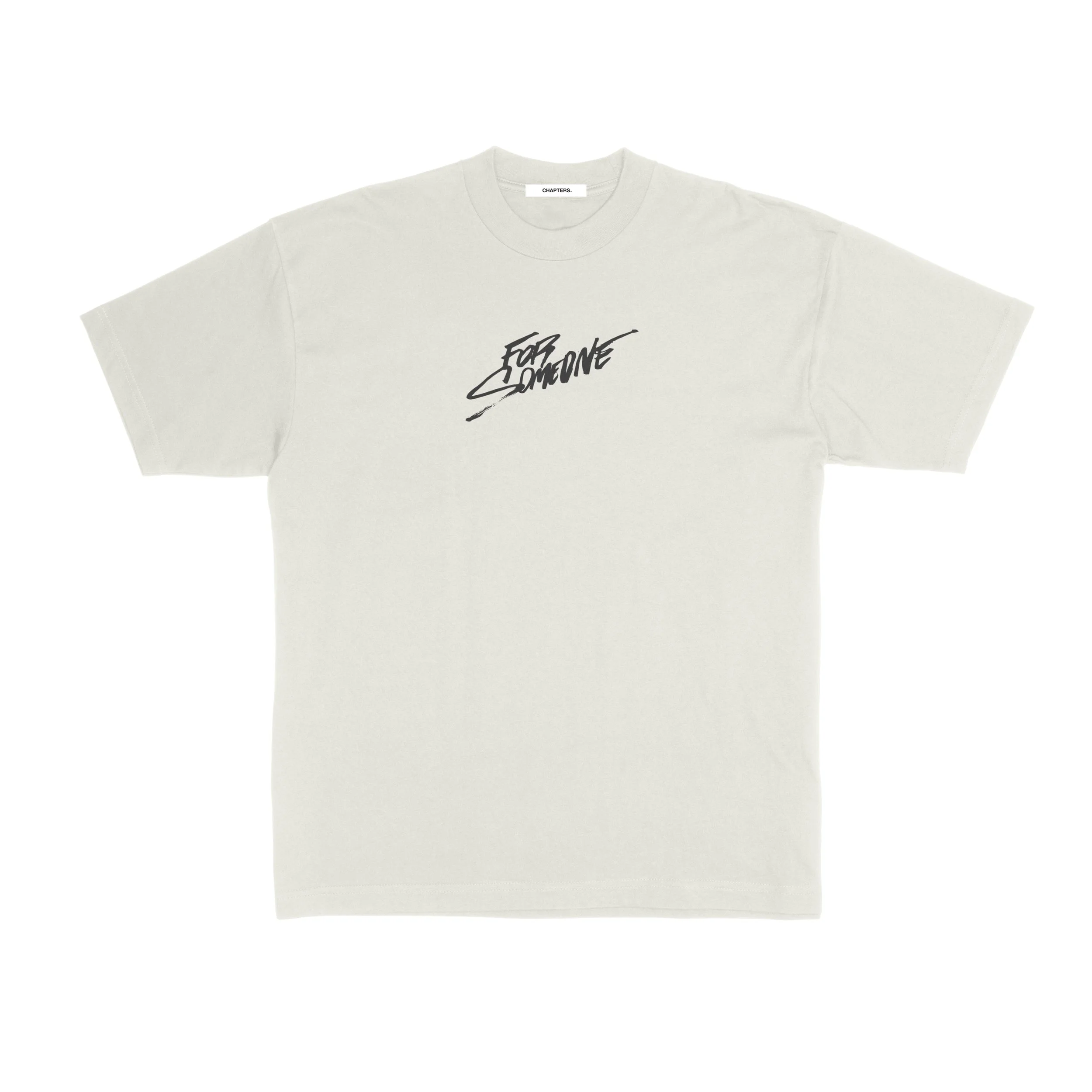 CH_FORSOMEONE_TEE_FRONT.jpg