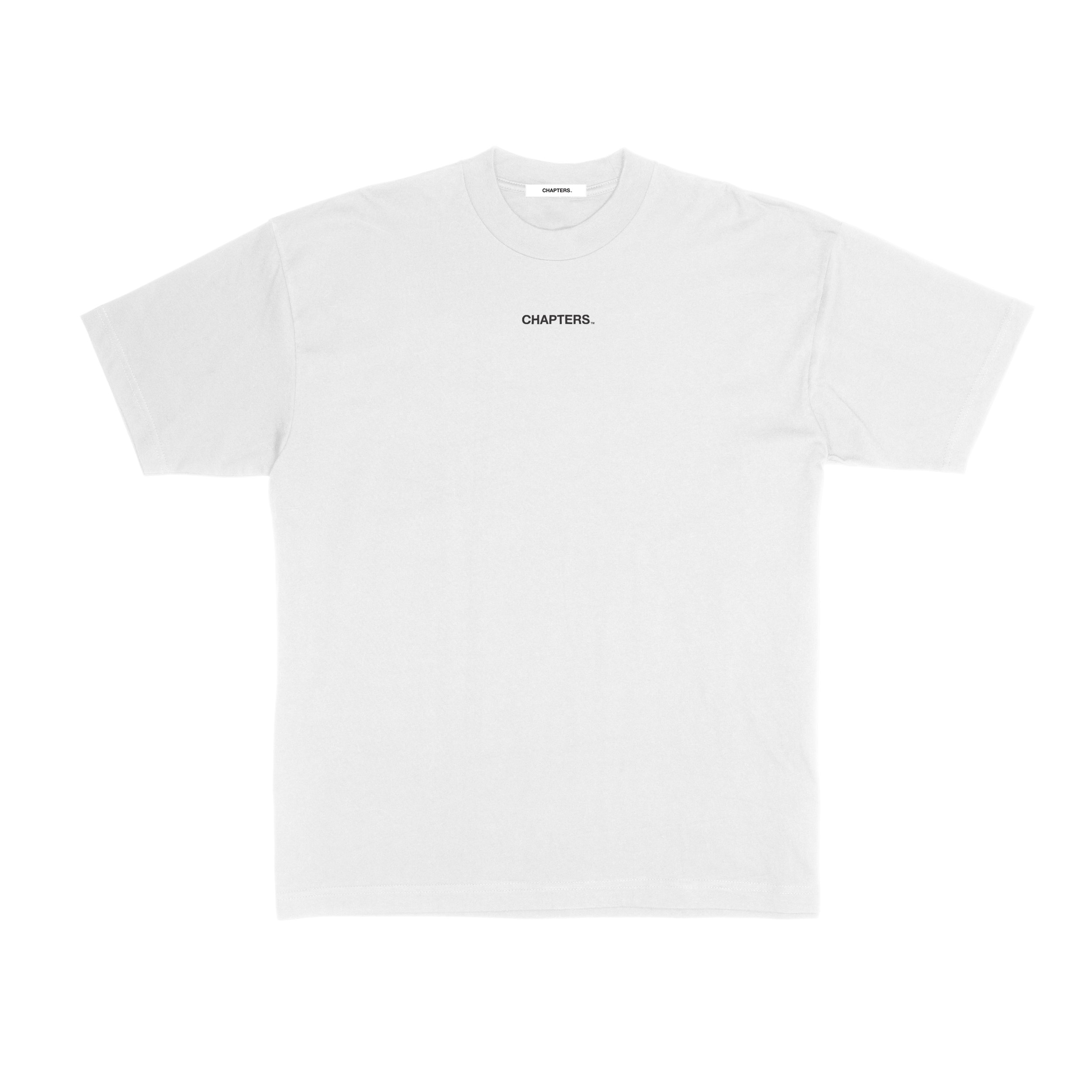 CH_MINILOGO_TEE_FRONT.jpg