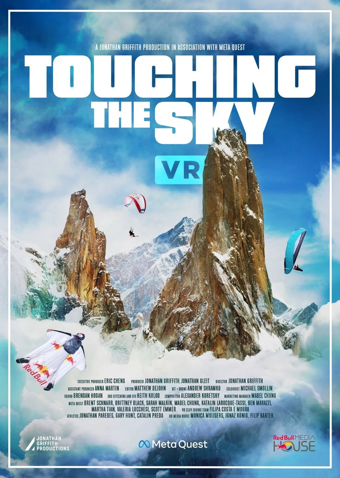 TOUCHING THE SKY VR_Film Poster.jpg