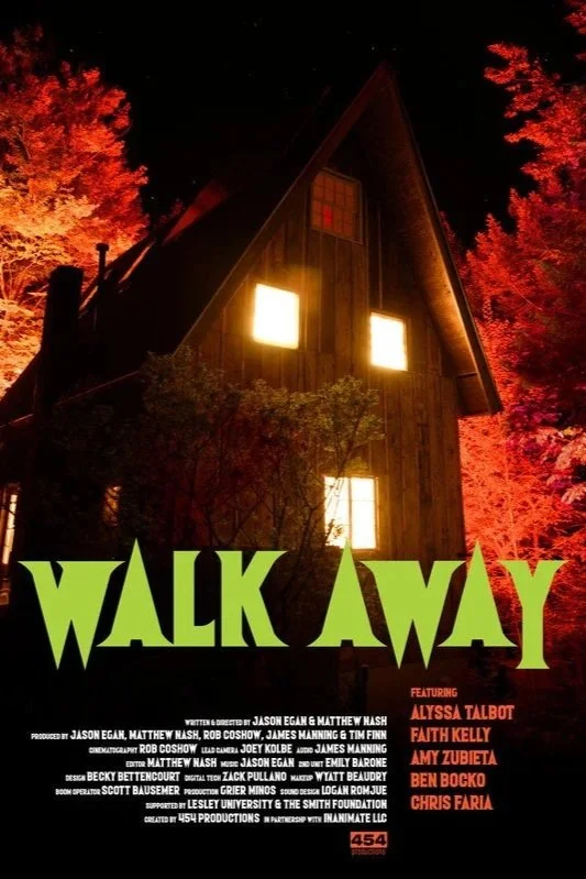 WALKAWAY_FilmPoster.jpg