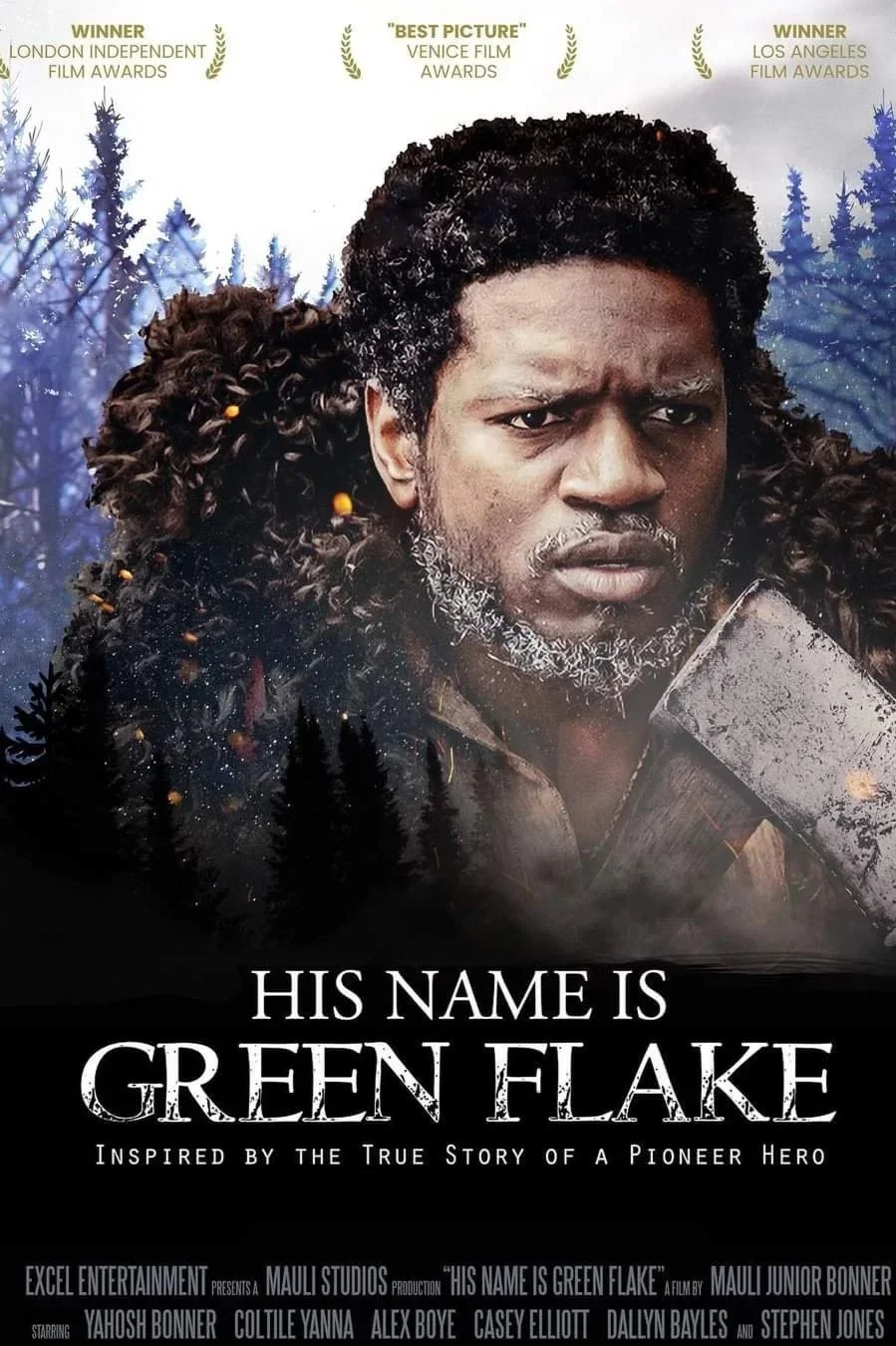 GREENFLAKE_Filmposter.jpg