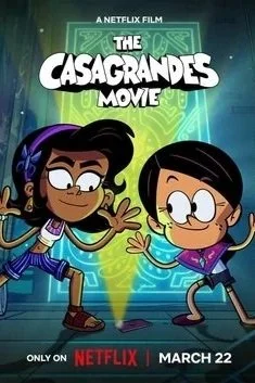 CASAGRANDES+MOVIE_Film+Poster.jpg