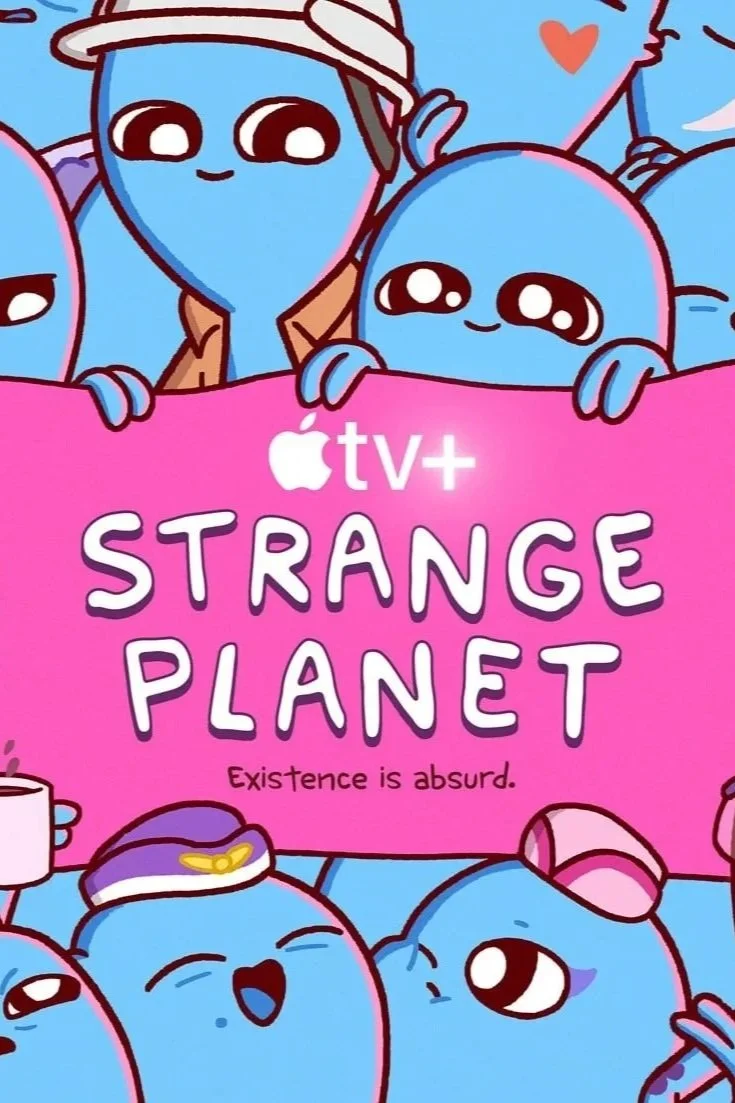 STRANGE%2BPLANET_Film%2BPoster.jpg