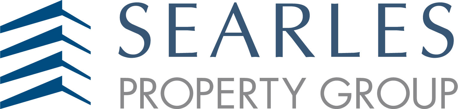 Searles Property Group