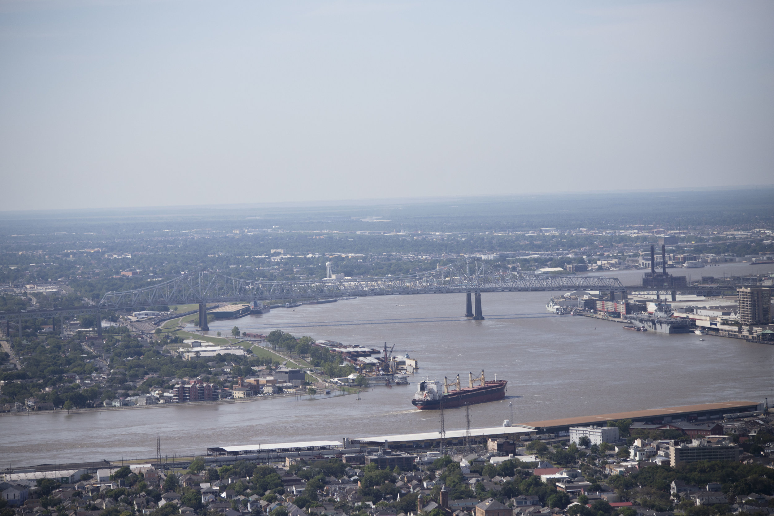 HeliCo4.20.18.0581.jpg