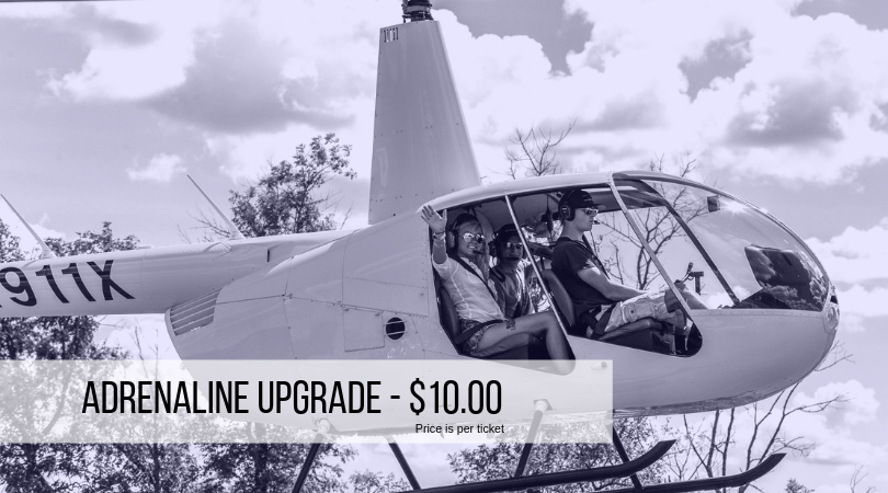 ADRENALINE UPGRADE - $10.00.png