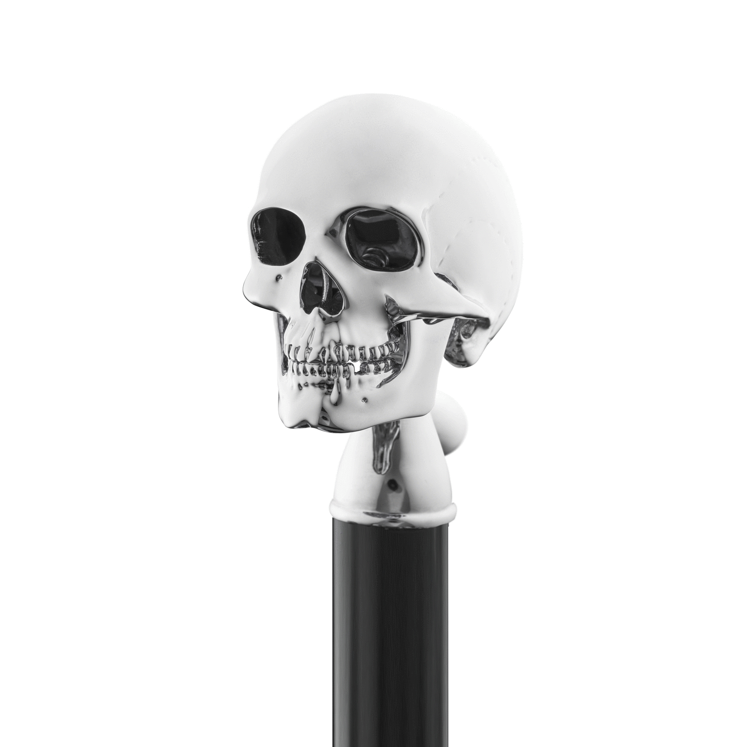 2. Skull 2.gif