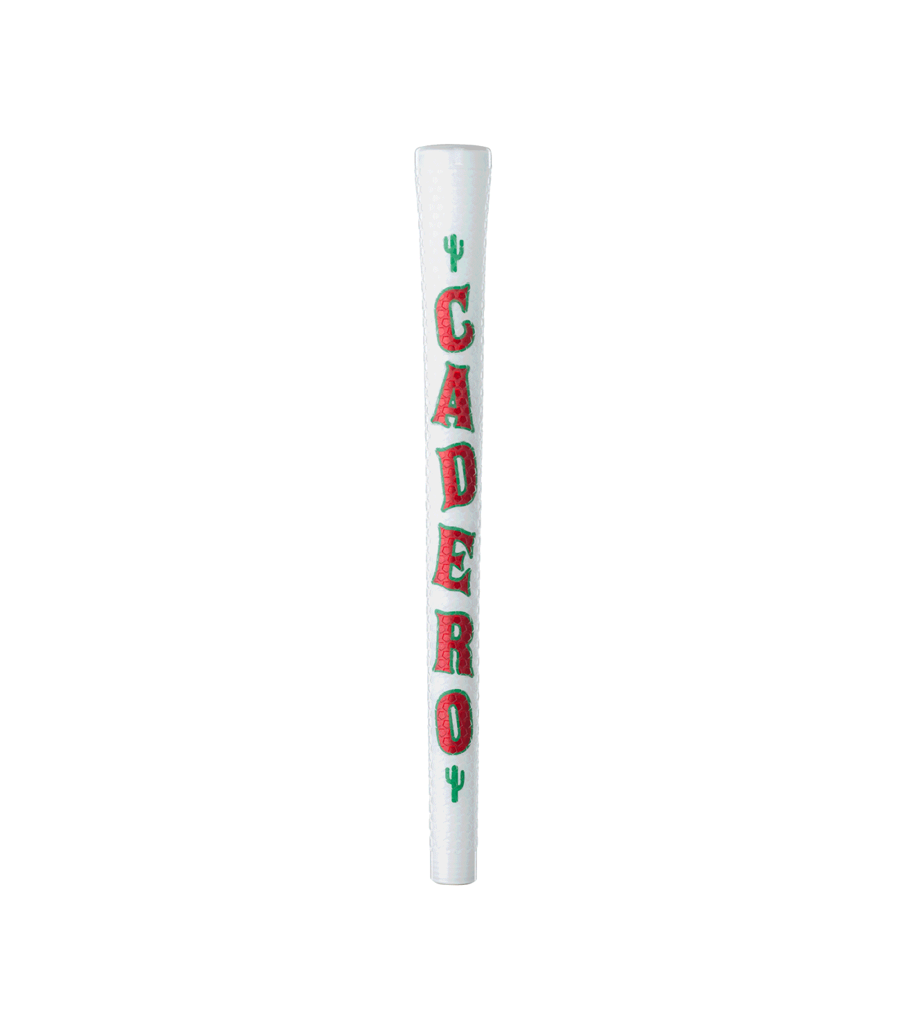 Mexican-Gif.gif
