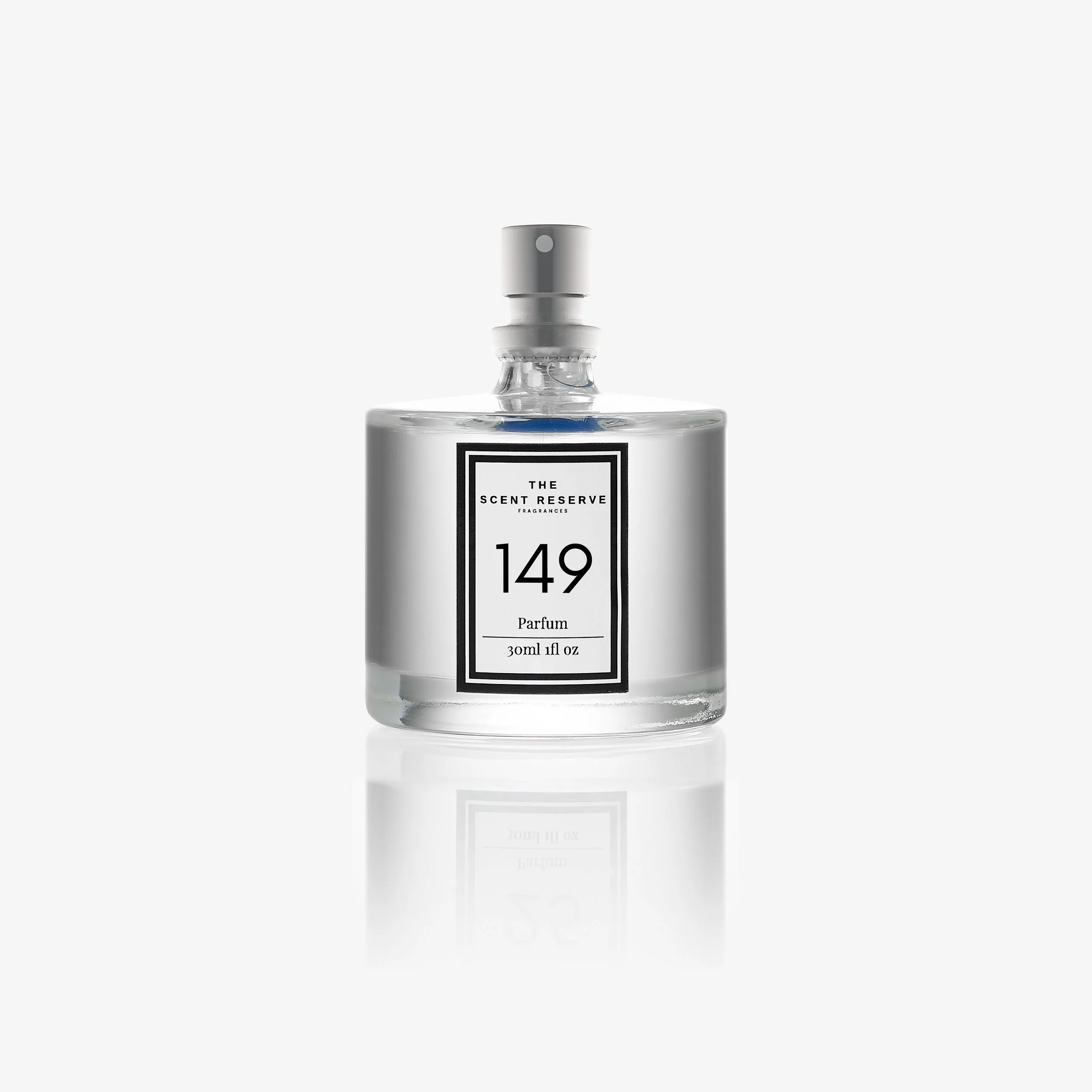 149 - Inspired By Baccarat Rouge 540 - 30ml Bottle.jpg