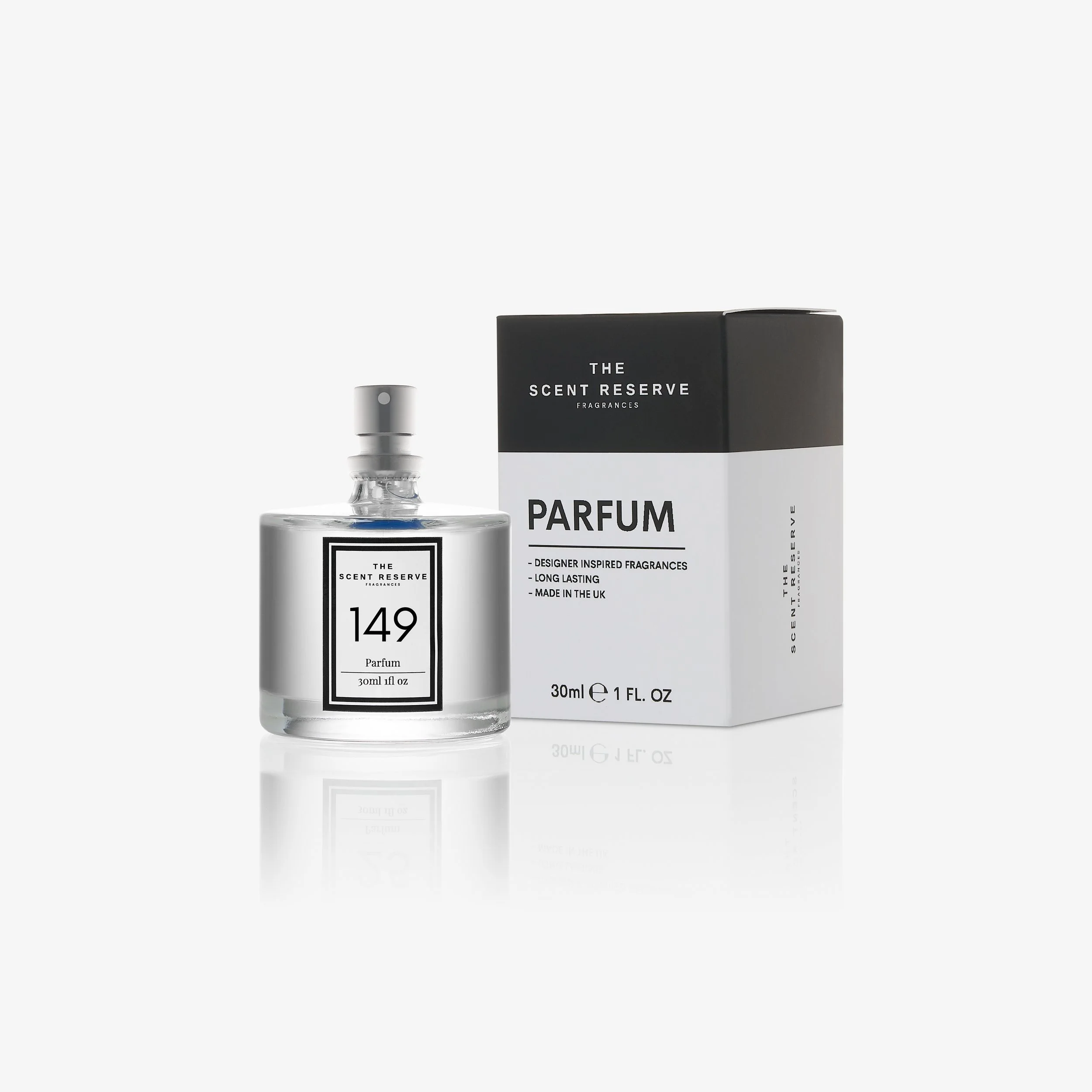 149 - Inspired By Baccarat Rouge 540 - 30ml Bottle & Box.jpg