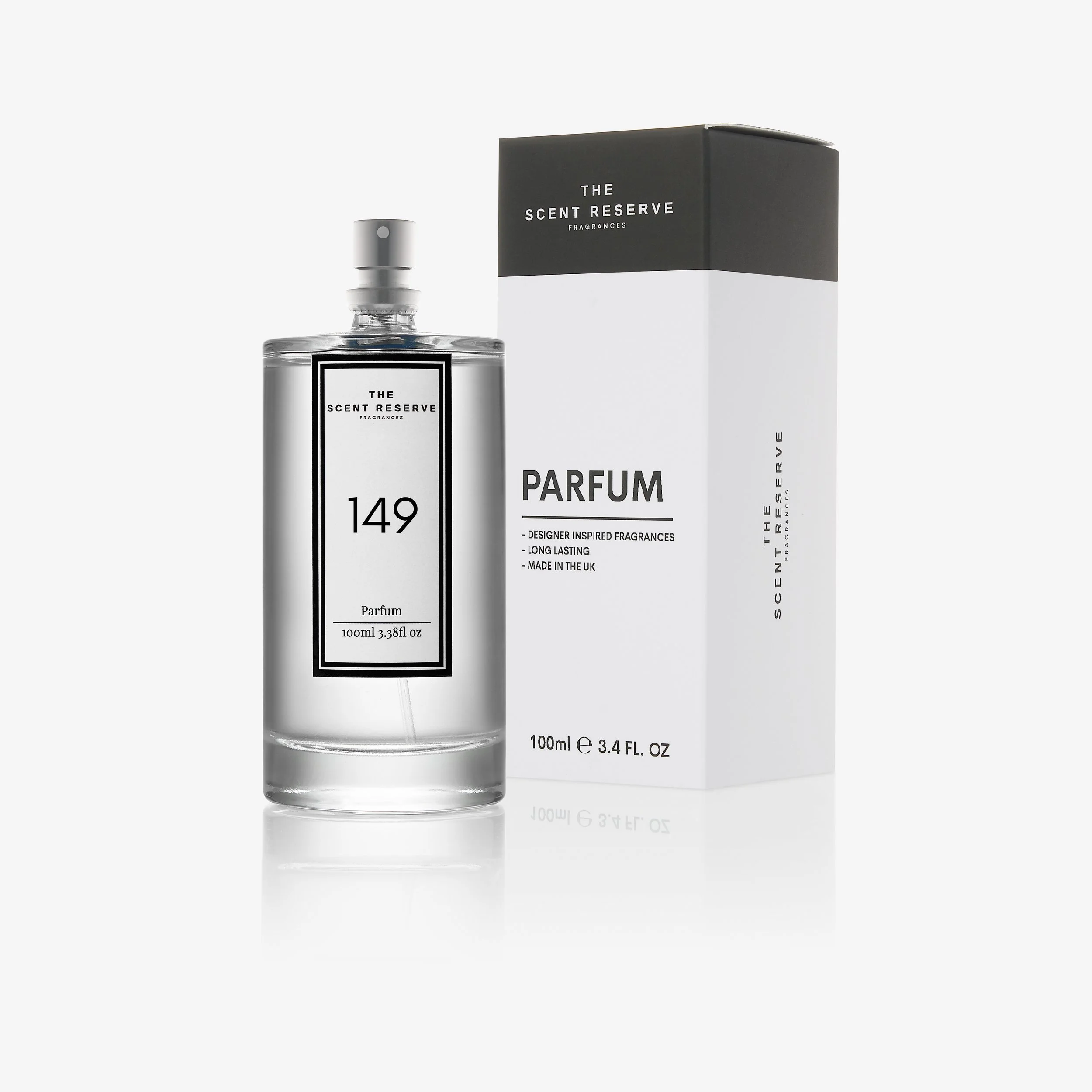 149 - Inspired By Baccarat Rouge 540 - 100ml Bottle & Box.jpg