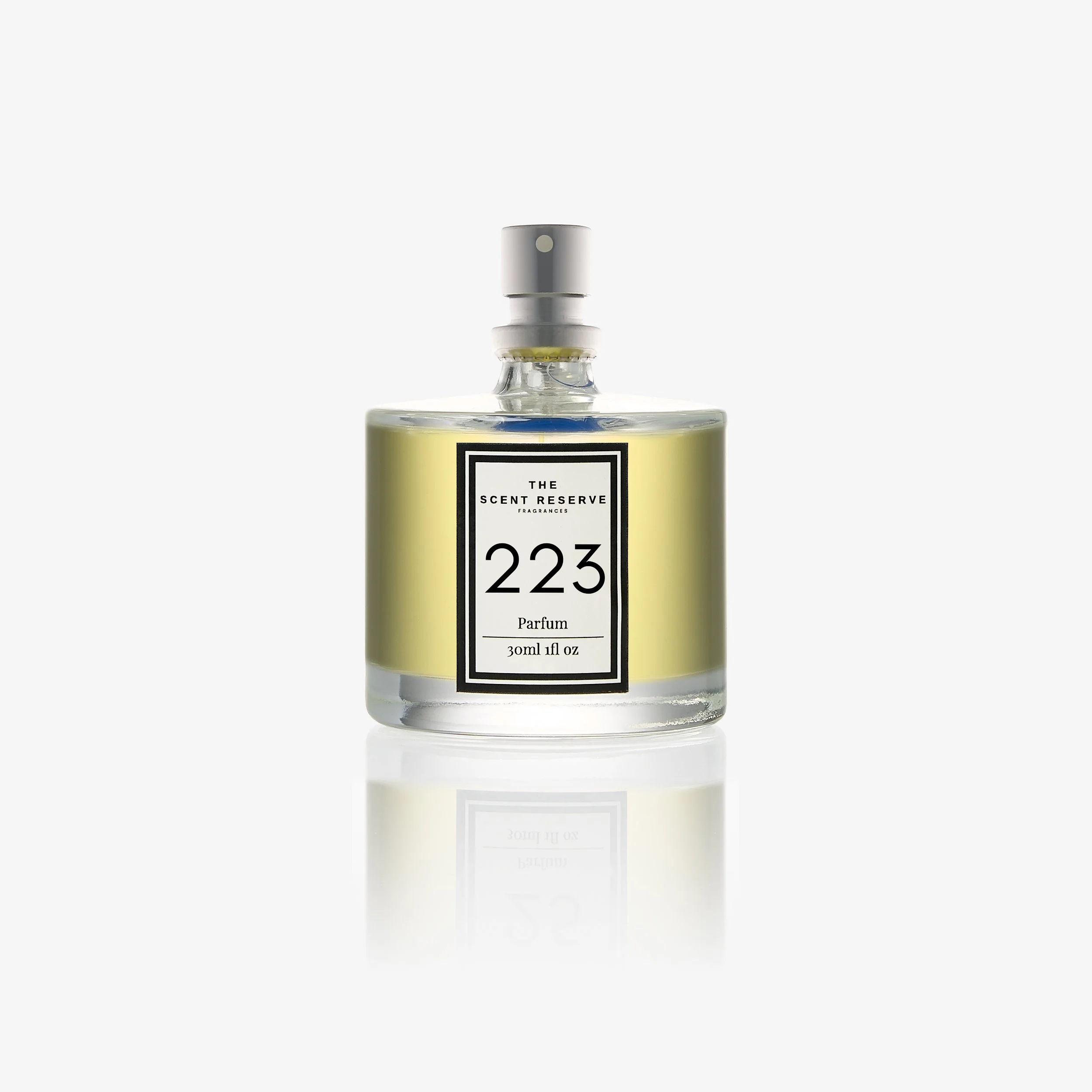 223 - Inspired By Tobacco Vanilla - 30ml Bottle.jpg