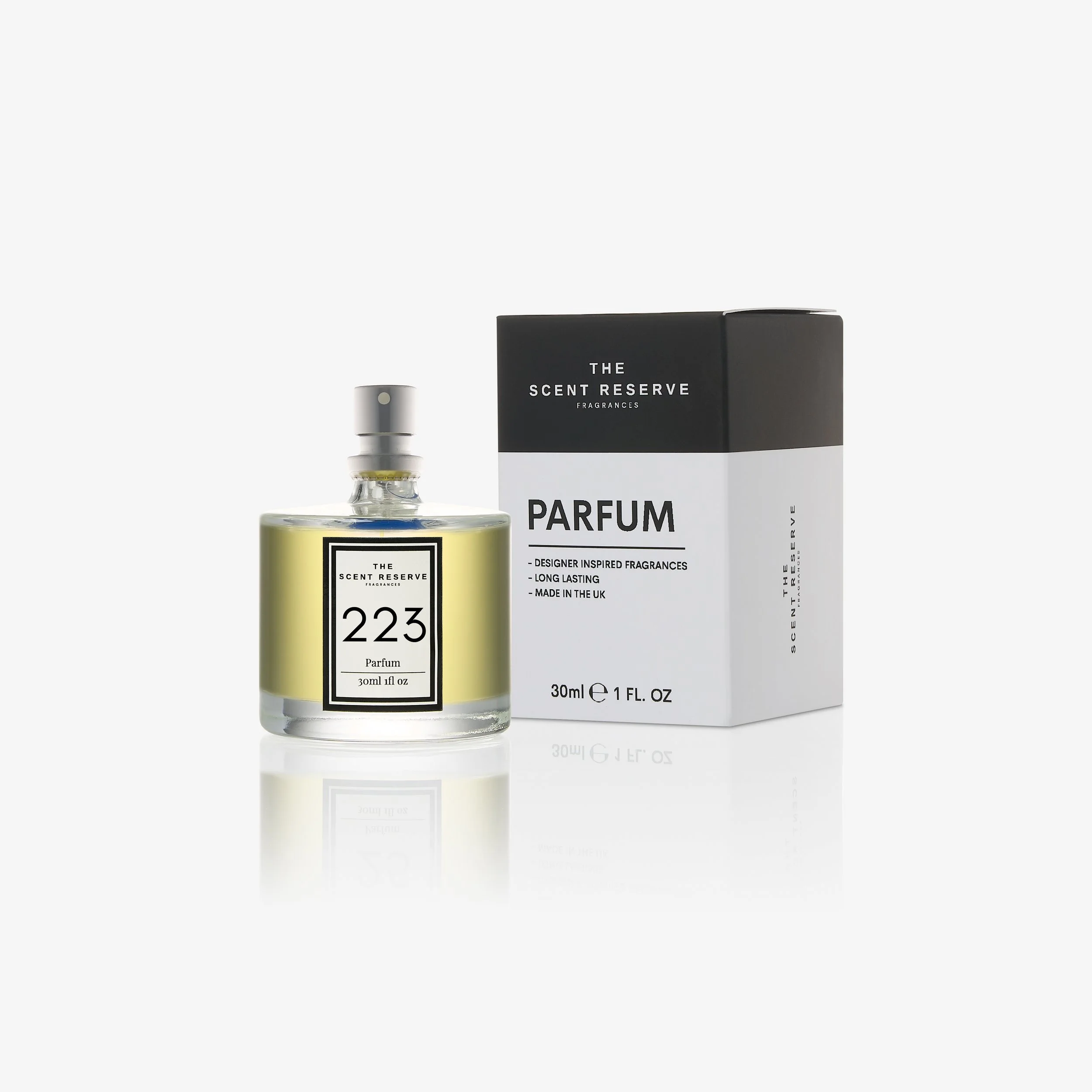 223 - Inspired By Tobacco Vanilla - 30ml Bottle & Box.jpg