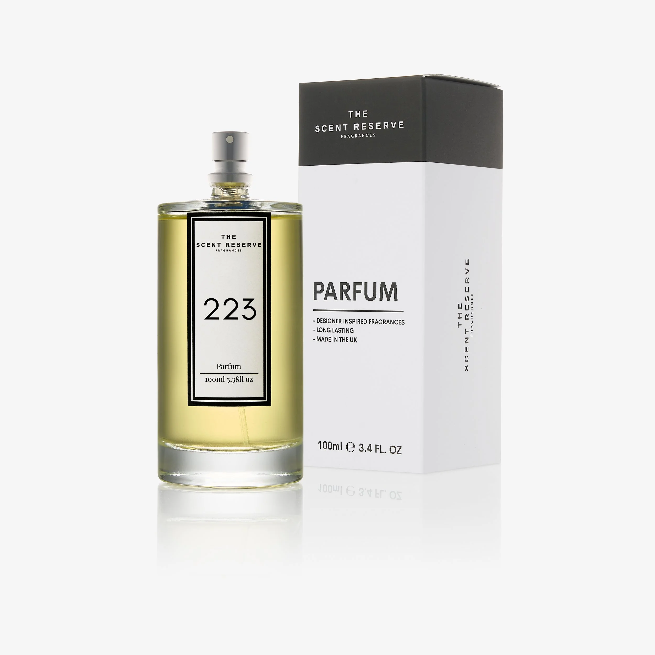 223 - Inspired By Tobacco Vanilla - 100ml Bottle & Box.jpg
