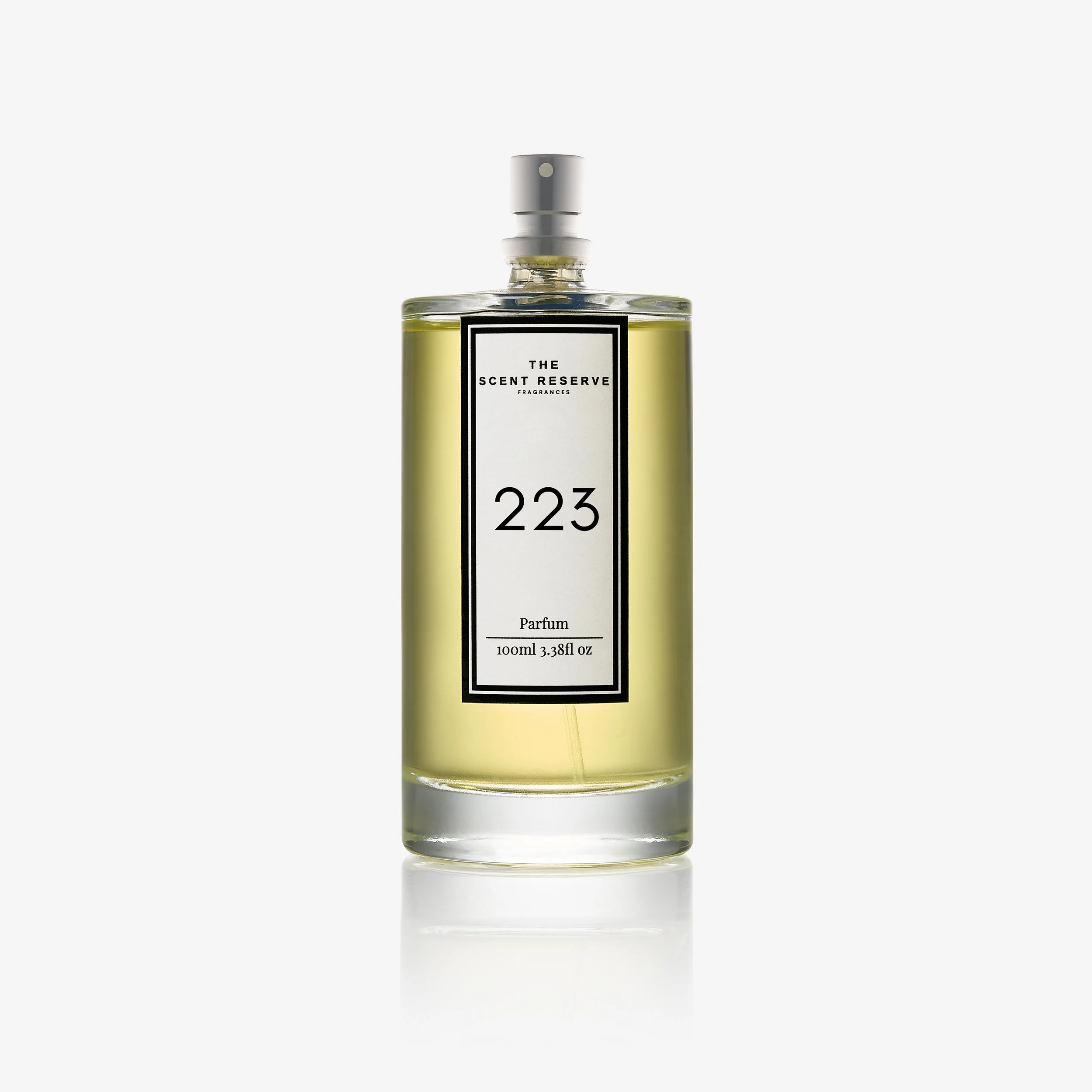 223 - Inspired By Tobacco Vanilla - 100ml Bottle.jpg