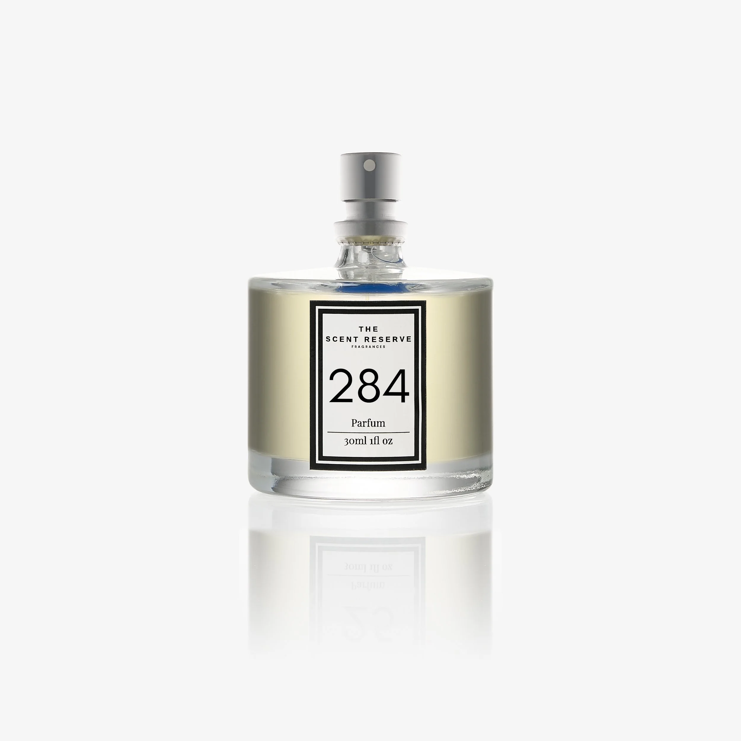 284 - Inspired By Black Opium - 30ml Bottle.jpg
