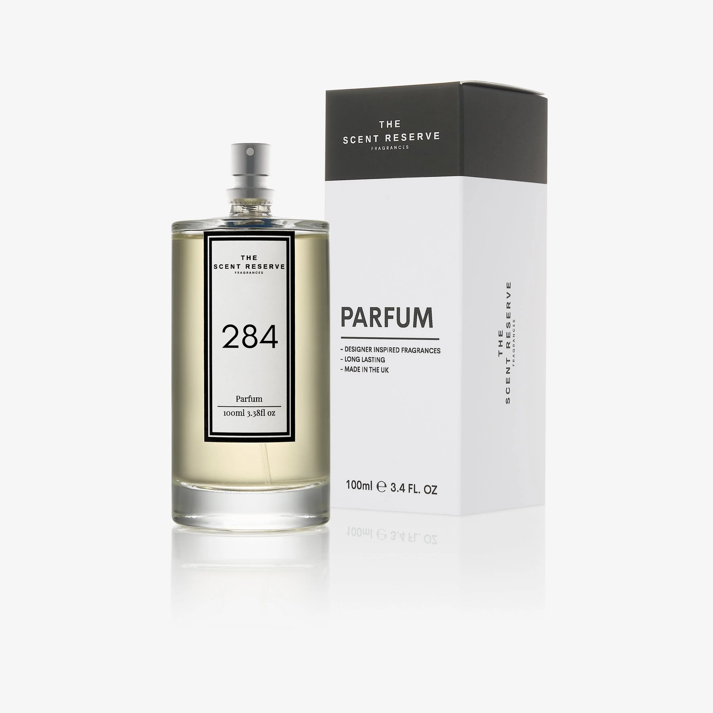 284 - Inspired By Black Opium - 100ml Bottle & Box.jpg